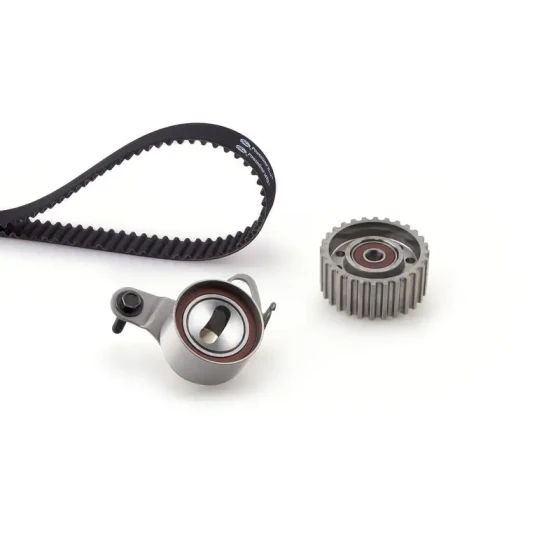 Gates Triger Seti – K015214XS ürün görseli