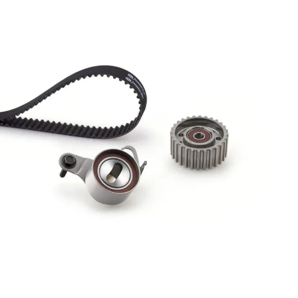 Gates Triger Seti – K015214XS