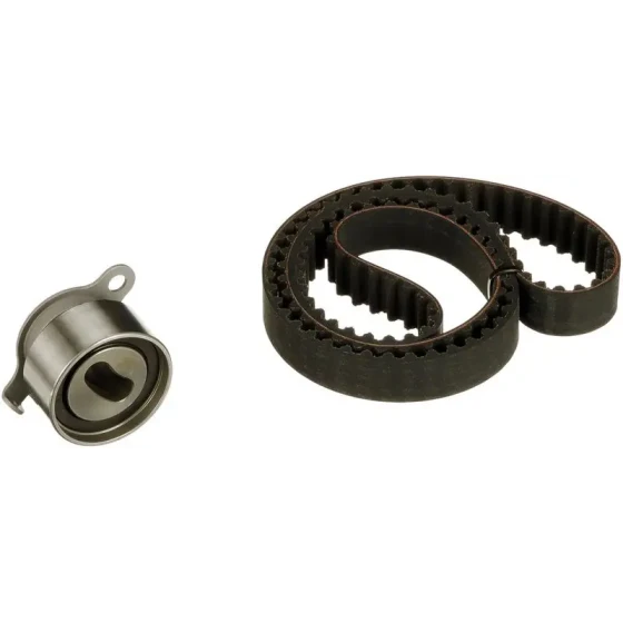 Gates Triger Seti – K015232XS ürün görseli
