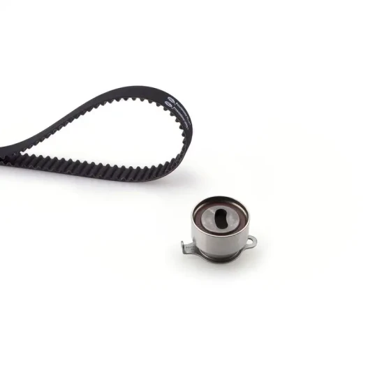 Gates Triger Seti – K015233XS ürün görseli