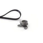 Gates Triger Seti – K015250XS