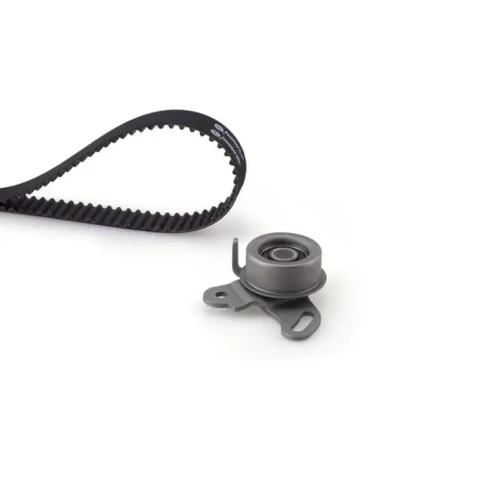 Gates Triger Seti – K015250XS ürün görseli