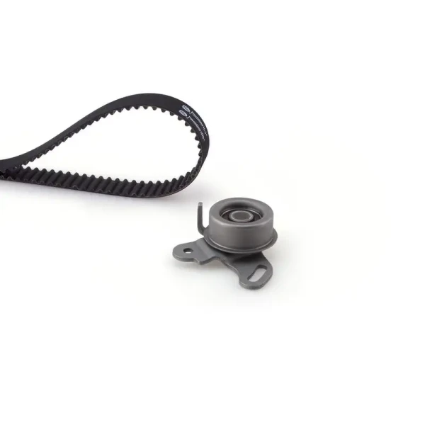 Gates Triger Seti – K015250XS