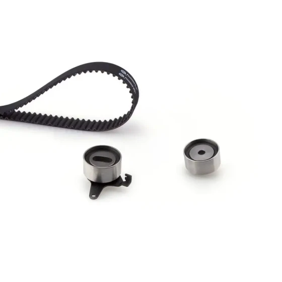 Gates Triger Seti – K015273XS ürün görseli