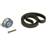 Gates Triger Seti – K015310XS