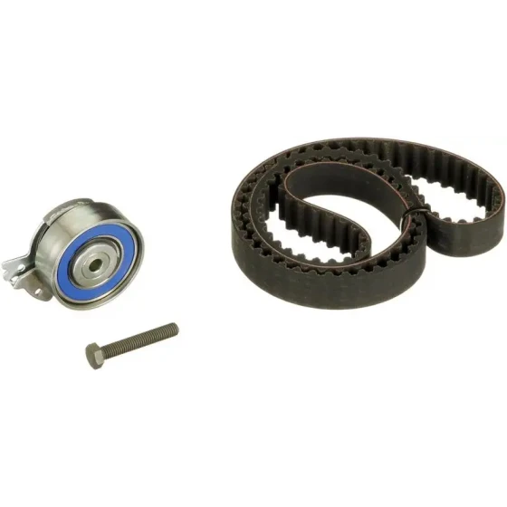Gates Triger Seti – K015310XS ürün görseli