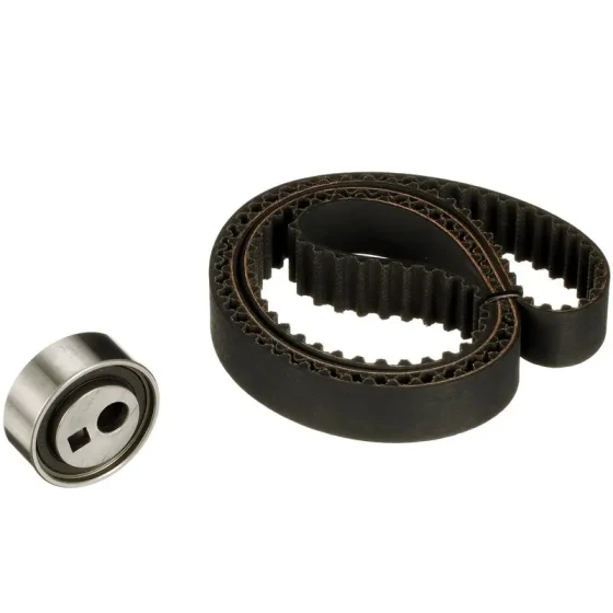 Gates Triger Seti – K015347XS / OEM 083128 ürün görseli