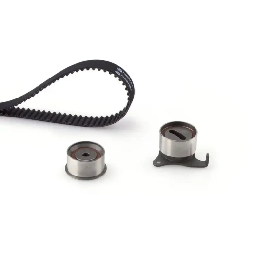 Gates Triger Seti – K015358XS ürün görseli