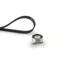 Gates Triger Seti – K015367XS