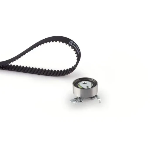 Gates Triger Seti – K015367XS ürün görseli