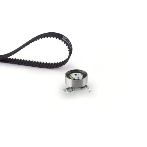 Gates Triger Seti – K015367XS