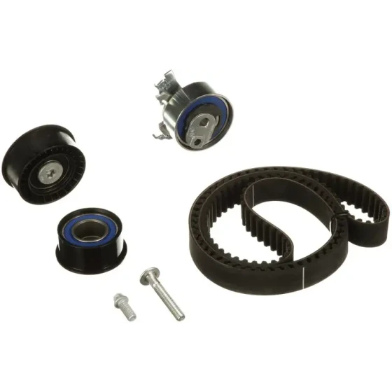 Gates Triger Seti – K015369XS ürün görseli