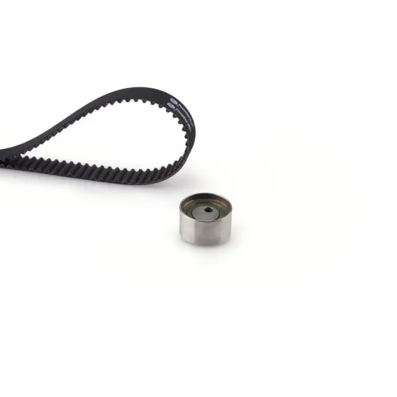 Gates Triger Seti – K015393XS ürün görseli
