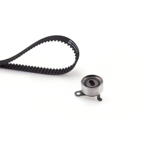 Gates Triger Seti – K015403XS ürün görseli