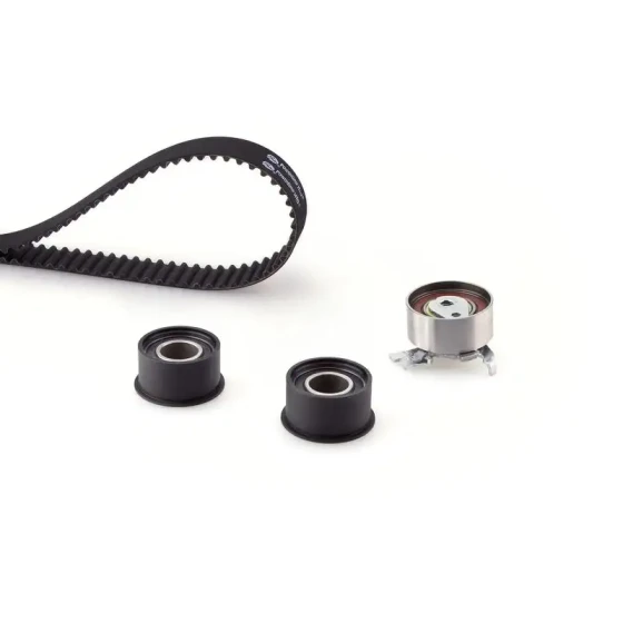 Gates Triger Seti – K015408XS ürün görseli