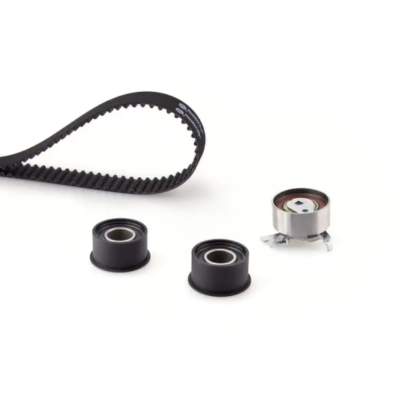 Gates Triger Seti – K015408XS