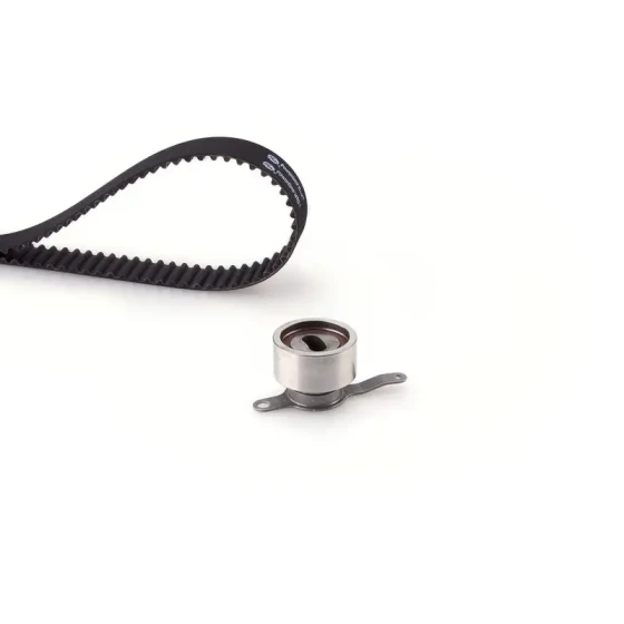 Gates Triger Seti – K015409XS ürün görseli