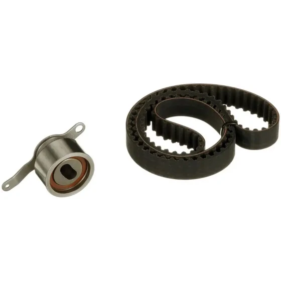 Gates Triger Seti – K015410XS ürün görseli