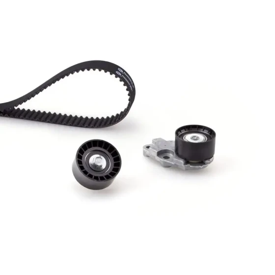 Gates Triger Seti – K015419XS ürün görseli