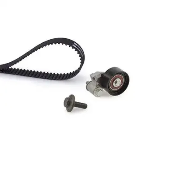 Gates Triger Seti – K015433XS ürün görseli