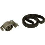 Gates Triger Seti – K015445XS