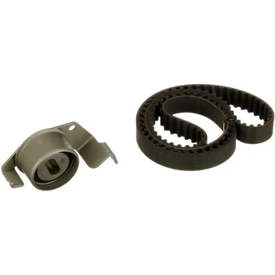 Gates Triger Seti – K015445XS ürün görseli