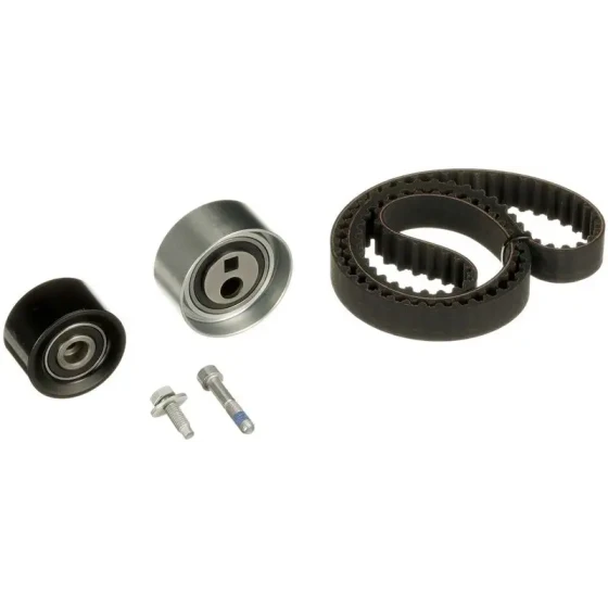 Gates Triger Seti – K015458XS / OEM 0831L1 ürün görseli