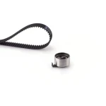 Gates Triger Seti – K015478XS