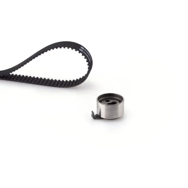 Gates Triger Seti – K015478XS