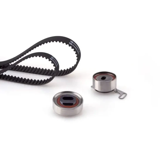Gates Triger Seti – K015480XS ürün görseli