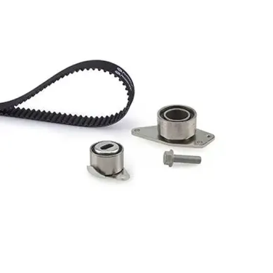Gates Triger Seti – K015486XS ürün görseli