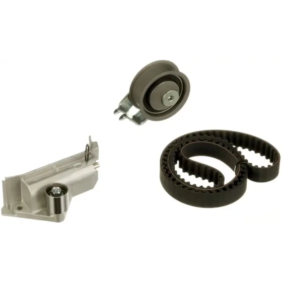 Gates Triger Seti – K015491XS / OEM 06A198119A ürün görseli