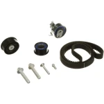 Gates Triger Seti – K015499XS