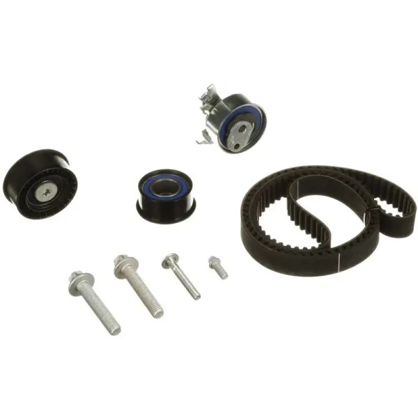 Gates Triger Seti – K015499XS