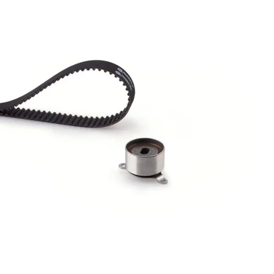 Gates Triger Seti – K015505XS ürün görseli