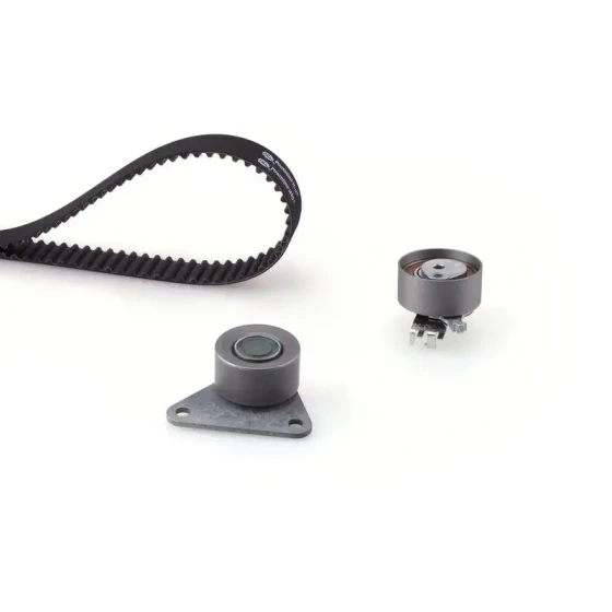 Gates Triger Seti – K015509XS ürün görseli