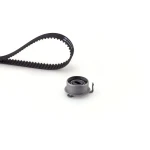 Gates Triger Seti – K015511XS