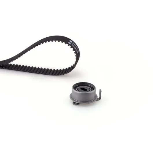 Gates Triger Seti – K015511XS ürün görseli