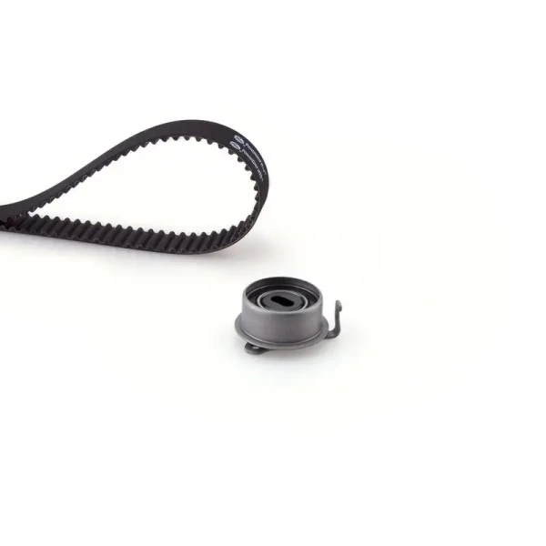Gates Triger Seti – K015511XS