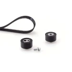 Gates Triger Seti – K015524XS
