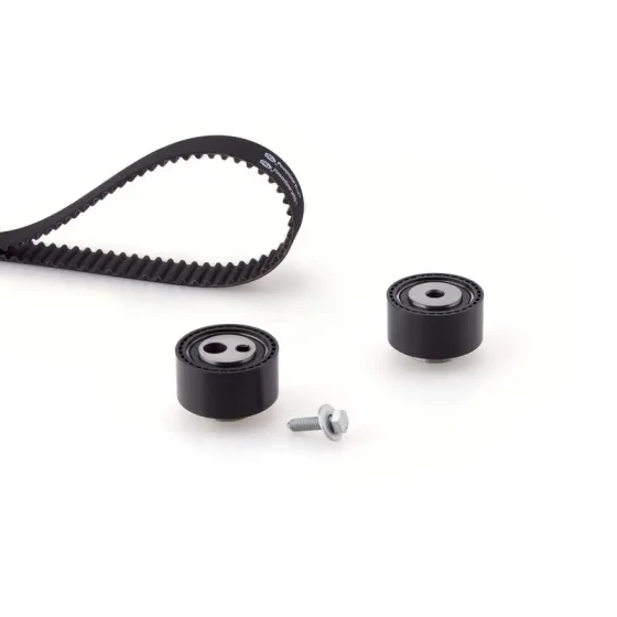 Gates Triger Seti – K015524XS ürün görseli