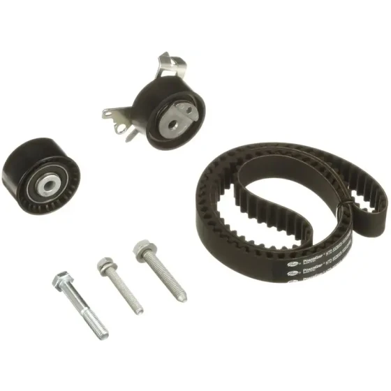 Gates Triger Seti – K015528XS ürün görseli