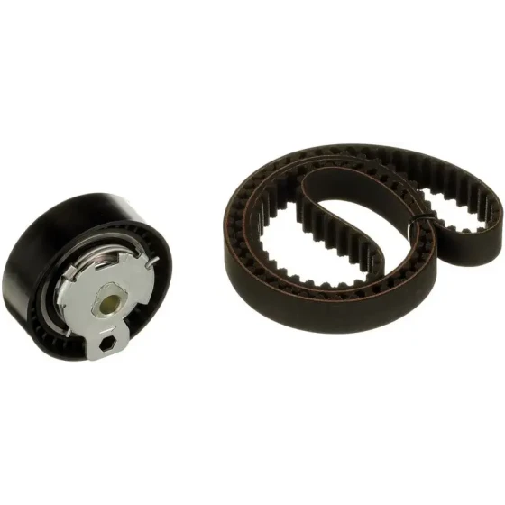 Gates Triger Seti – K015541XS ürün görseli