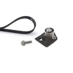 Gates Triger Seti – K015552XS