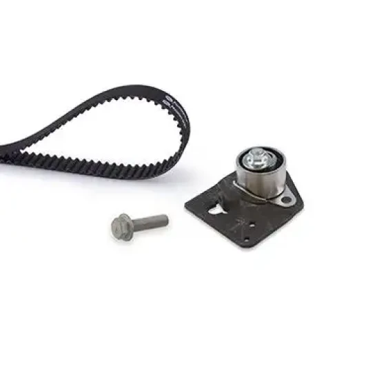 Gates Triger Seti – K015552XS ürün görseli
