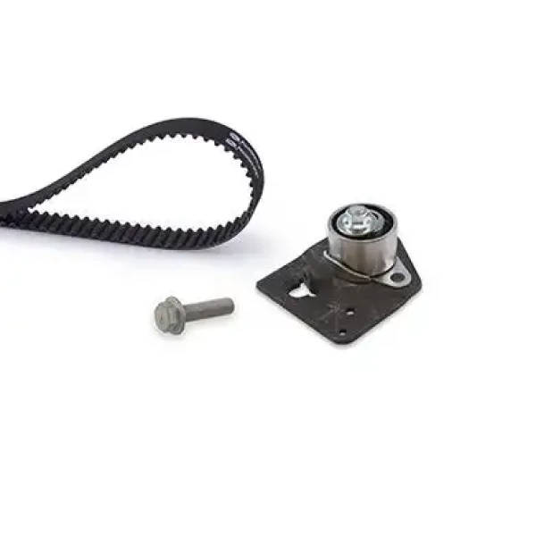 Gates Triger Seti – K015552XS