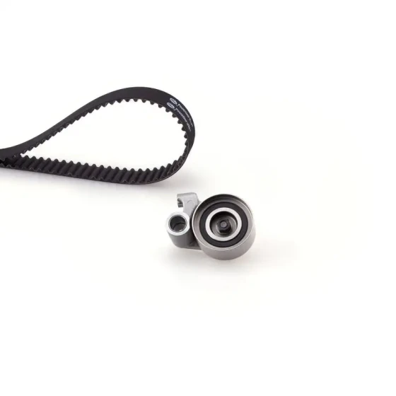 Gates Triger Seti – K015560XS ürün görseli
