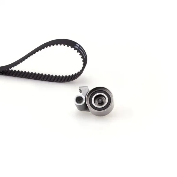Gates Triger Seti – K015560XS