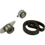 Gates Triger Seti – K015561XS