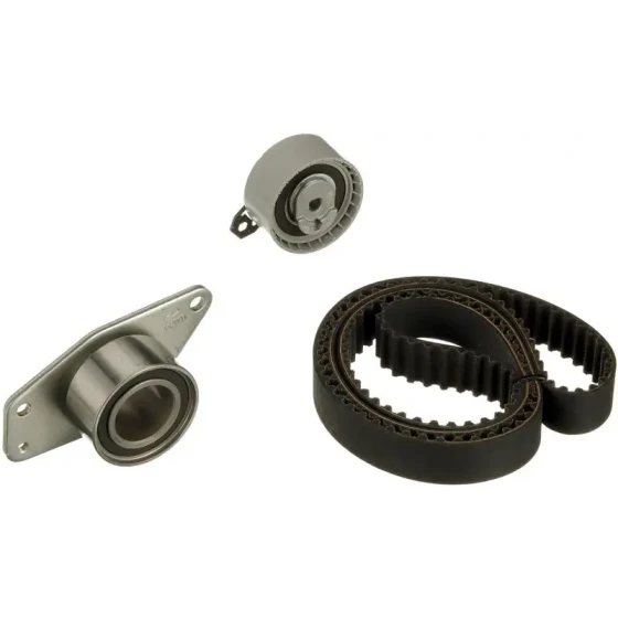 Gates Triger Seti – K015561XS ürün görseli